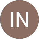 IN O profile picture