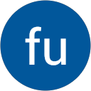 fu fenny profile picture