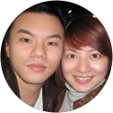 N.T Liu profile picture