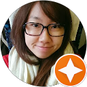 Nico Huang profile picture