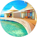 傅詩靜 profile picture