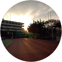 Stella Tsao profile picture