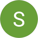 Sam Chou profile picture