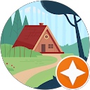 嘉琪 profile picture