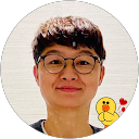 馮唯寧 profile picture