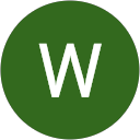 Wang Ys profile picture