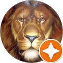 栽栽 profile picture