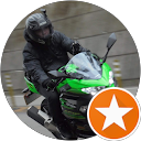 林小草 profile picture