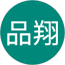 陳品翔 profile picture