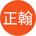 陳正翰 profile picture