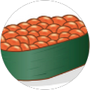 蔡瑞家瑞家 profile picture