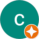 cynthia sin profile picture