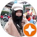 JIA YING profile picture