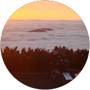 周淑惠（小惠） profile picture