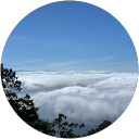 蔡晏寧 profile picture