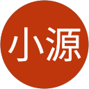 趙小源 profile picture
